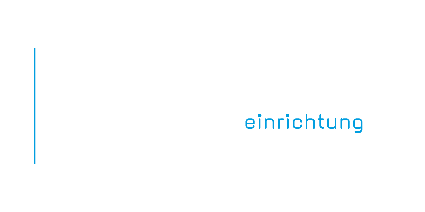 Einrichtung Seeger